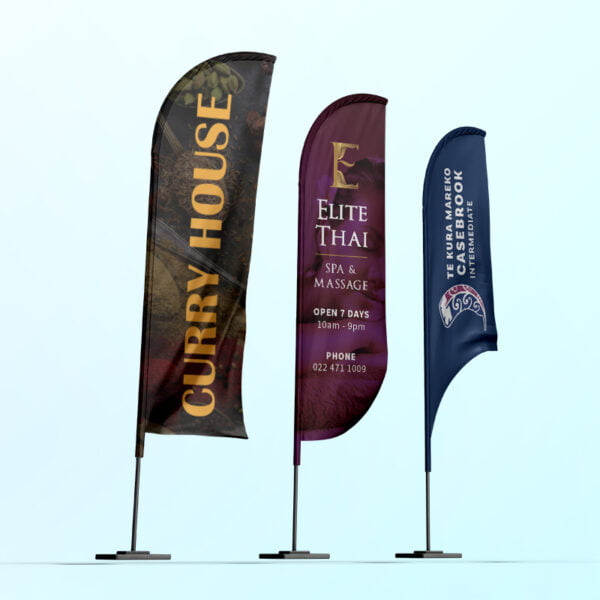 Flags - Image 2