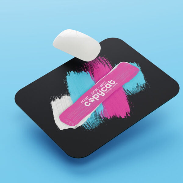 Mouse Pads