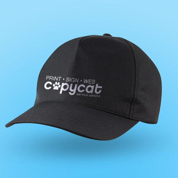 Caps