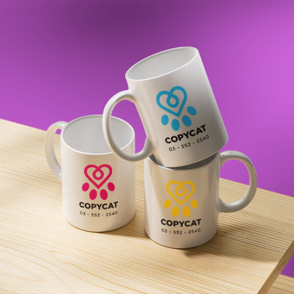 Mugs - Image 2