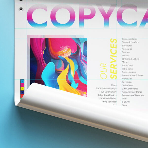 Posters - Image 4