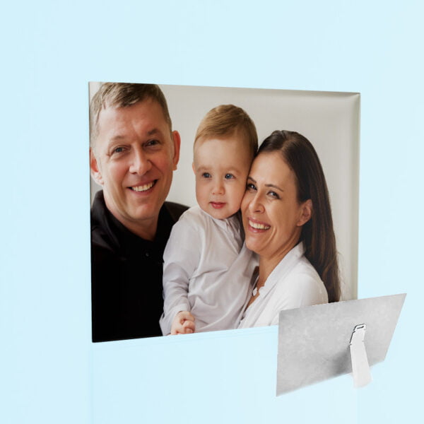 Photo Panels