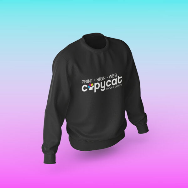 T-Shirts - Image 2
