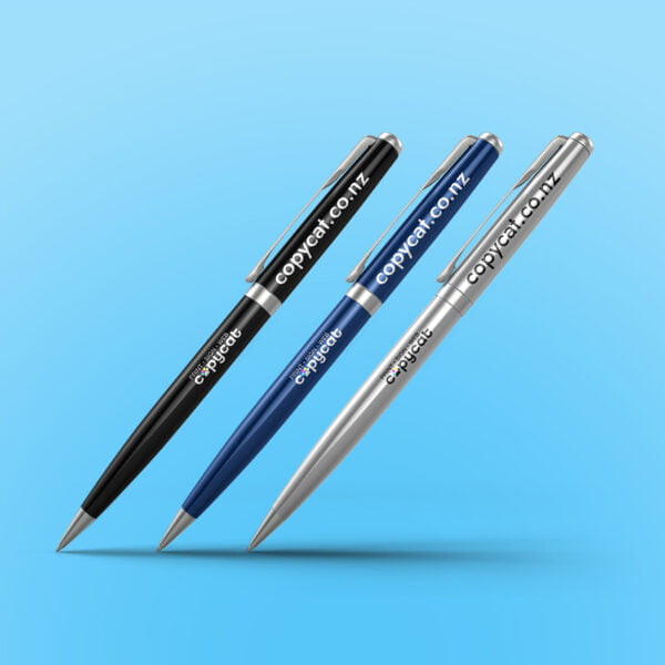 Pens